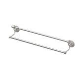 Gatco Marina Double 24