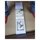 Gatco Marina Double 24