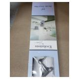 Gatco Marina Double 24