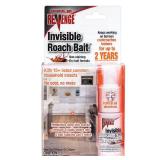 Roach Bait Invsbl 3gm