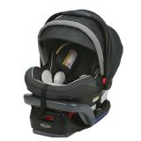 Graco SnugRide SnugLock 35 Elite Infant Car Seat