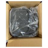 Graco SnugRide SnugLock 35 Elite Infant Car Seat