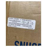 Graco SnugRide SnugLock 35 Elite Infant Car Seat