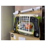 VTech Smart Shots Sports Center