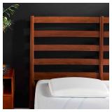 Tempur-Pedic TEMPUR-Essential Support Pillow, Standard, Soft Feel