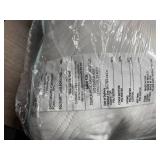 Tempur-Pedic TEMPUR-Essential Support Pillow, Standard, Soft Feel