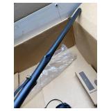 Selfie Stick Stand with Phone Holder