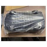 Rainbow High Color Change Car