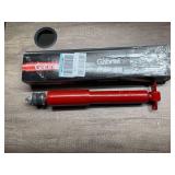 Gabriel Guardian Shock