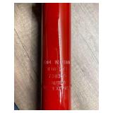 Gabriel Guardian Shock