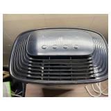 AIRPLUS 30 Pints Dehumidifier for Medium Spaces and Basements (AP1907)