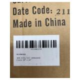 K&H Pet Products Kitty Sill Fleece Unheated - 14 X 24 Inches