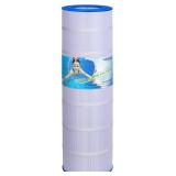 TOREAD Replacement for Pool Filter Pentair
