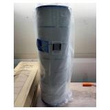 TOREAD Replacement for Pool Filter Pentair