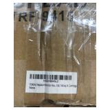 TOREAD Replacement for Pool Filter Pentair