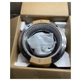 Char-Broil - The Big Easy Oil-less Turkey Fryer - Black/Silver