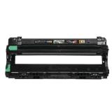 Brother - DR221CL Drum Unit Set - Black