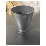 Small Office Trash Can