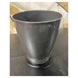 Small Office Trash Can