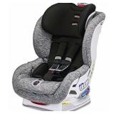 Britax Boulevard Clicktight ARB Convertible Car Seat - Spark