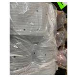 Ninja - CREAMi Ice Cream Maker with 7 One-Touch Programs - Cloud Silver - Retails $399.00