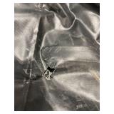 Sevylor Big Basin 3-Person Kayak , Blue - damaged