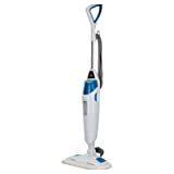 Bissell Power Fresh Steam Mop, Floor Steamer, Tile Cleaner, and Hard Wood Floor Cleaner