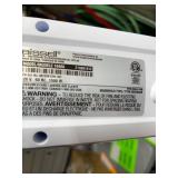 Bissell Power Fresh Steam Mop, Floor Steamer, Tile Cleaner, and Hard Wood Floor Cleaner