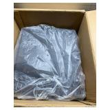 Pyle PT589BT 5.1-Channel Bluetooth Receiver and Wired Surround Sound Speaker System : Retail $198.00