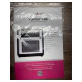 Instant Pot - 10 Quart Vortex Pro 7-in-1 Air Fryer Oven