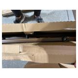 Evenflo Position & Lock Pressure Mount Gate, Farmhouse Collection - pack of 2