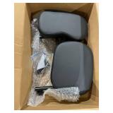 DRAGONN by VIVO Ergonomic Kneeling Chair, Adjustable Stool for Home and Office