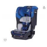 Diono Radian 4-in-1 Rear & Forward Facing Convertible Car Seat, Safe+ Engineering 3 Stage Infant Protection - Retails $369.00