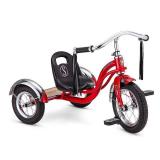 12" Schwinn Roadster Trike