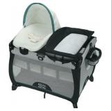 Graco - Pack 