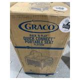 Graco - Pack 
