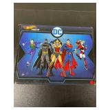 HotWheels Character Cars