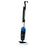 Bissell Steam Mop Select, Titanium, 94E9T