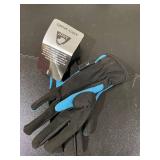 Boys & Girls Youth Outdoor Biking Cycling Sport Mitts