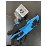 Boys & Girls Youth Outdoor Biking Cycling Sport Mitts