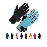 Boys & Girls Youth Outdoor Biking Cycling Sport Mitts