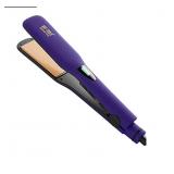 HOT TOOLS Pro Signature Ceramic Digital Flat Iron