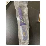 HOT TOOLS Pro Signature Ceramic Digital Flat Iron