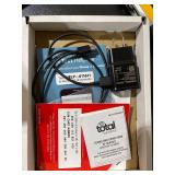 Total Wireless - Samsung Galaxy Phone A11