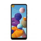 Total Wireless - Samsung Galaxy Phone A11