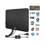 Amplified Digital Indoor Antenna