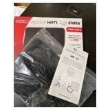 Amplified Digital Indoor Antenna