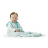 baby deedee Sleep Nest