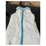 baby deedee Sleep Nest