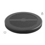 Magnetic Wireless Charger